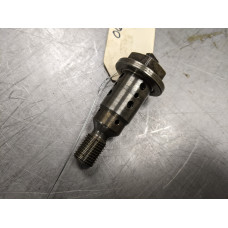 06S302 Camshaft Bolt Oil Control Valve From 2016 Chevrolet Silverado 1500  5.3 12633123